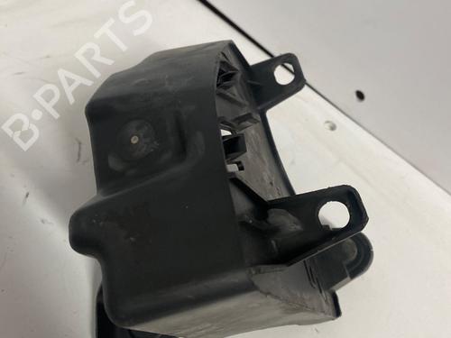 Other CITROËN C4 I (LC_) | BP30674626O1