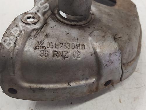 Other SEAT IBIZA III (6L1) 1.2 | BP23399136O1 