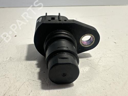 Electronic sensor OPEL ASTRA J (P10) | BP37087844M84 - Image 3