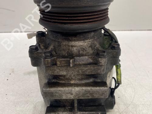 Compresseur AC MAZDA 323 F V (BA) 1.5 16V (BA11) (88 hp) 31842104
