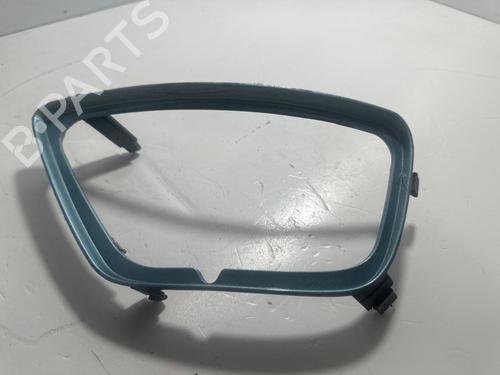 grille-ford-focus-i-saloon-dfw-1999-2000-2001-2002-2003-2004-2005-2006-2007-2008-2009-31603882 main image