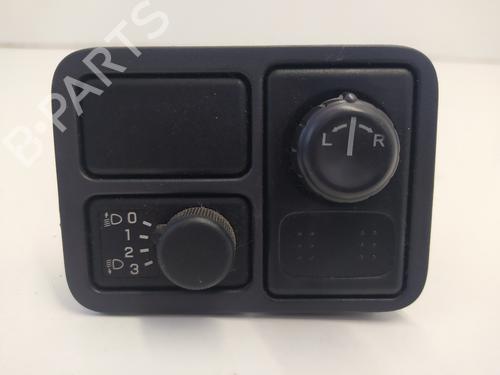 Used Mirror switch Mirror switch 37703057 37703057