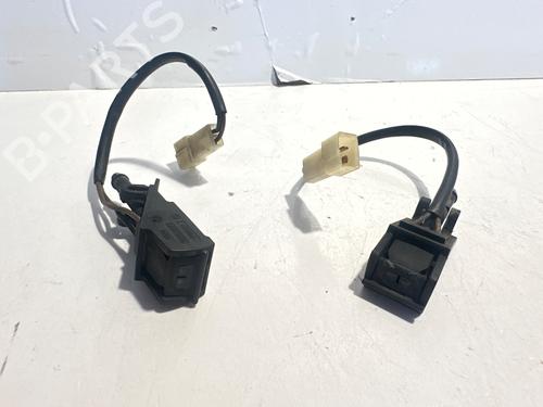 other-vw-polo-6n2-1999-2000-2001-35905379 main image