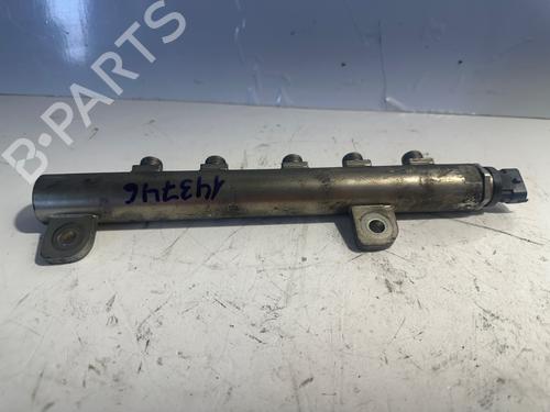Injection rail FIAT STILO Multi Wagon (192_) 1.9 D Multijet | BP37478403M98 - Image 2