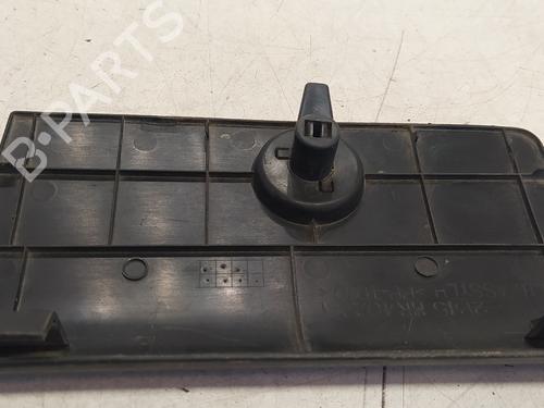 Handskerum MITSUBISHI PAJERO III (V7_W, V6_W) 3.2 Di-D (V68W, V78W) | BP23647625C95 