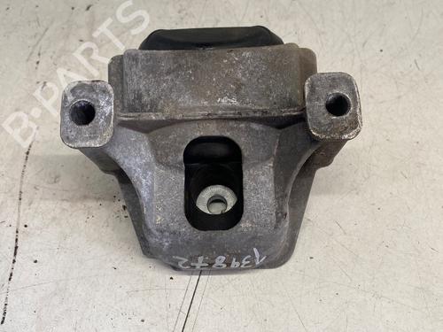 Used Engine mount AUDI A5 (8T3) 2.0 TDI (177 hp) 32712482