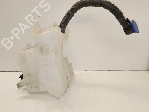 Used Windscreen washer tank Windscreen washer tank FORD FOCUS III Turnier [2010-2020] 33810115 33810115