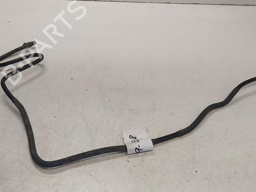 Pipe OPEL CORSA E (X15) 1.4 (08, 68) | BP19916231M125 