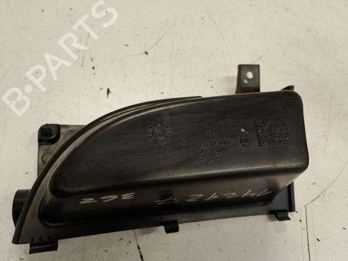 Glove box PEUGEOT BOXER Van  | BP36869573C95  - Image 9