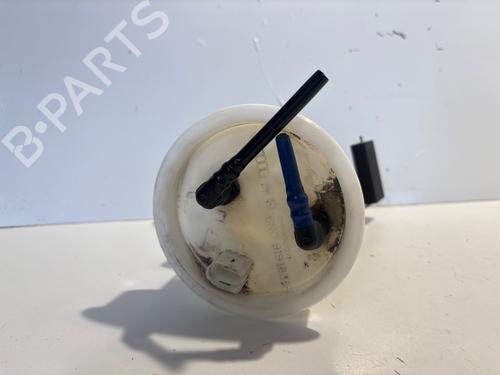 Fuel pump VW POLO (6N2) | BP36142453M76 - Image 2