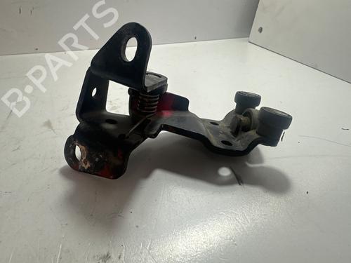 Other CITROËN JUMPY I (U6U_) 1.9 TD | BP30865212O1