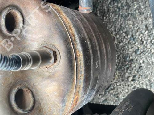 Other OPEL CORSA E (X15) | BP38675888O1 - Image 52