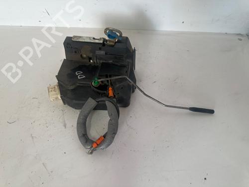 Højre fortil lås LAND ROVER FREELANDER I (L314) 2.0 Td4 4x4 (112 hp) 30290621