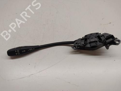 Used Switch MERCEDES-BENZ CLK (C209) CLK 270 CDI (209.316) (170 hp) 30579857