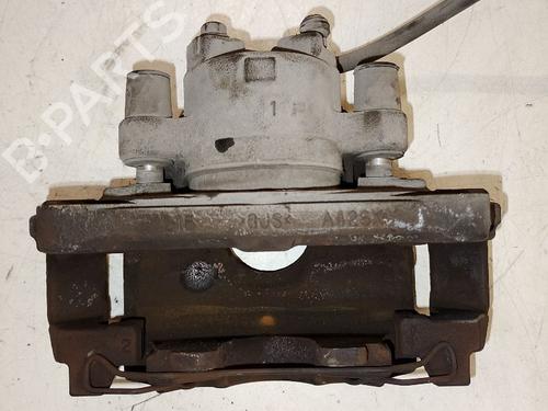 Right front brake caliper FORD FOCUS III Turnier | BP33807830M104 - Image 5