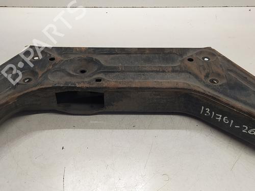 Subframe VW POLO (9N_, 9A_) 1.4 TDI | BP27214901M9 