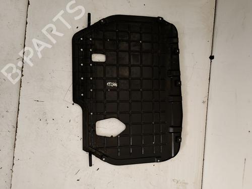 Underbody protection KIA CEE'D Hatchback (ED) | BP36813703M92 - Image 3