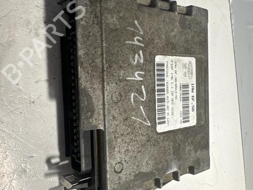 Used Engine control unit (ECU) Engine control unit (ECU) 37184798 37184798