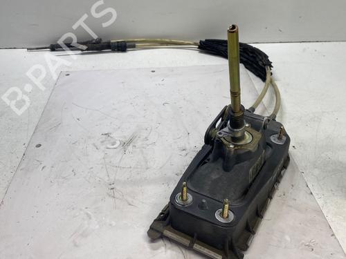 Used Gear lever Gear lever VW POLO IV (9N_, 9A_) 1.4 16V (75 hp) 33817848 33817848