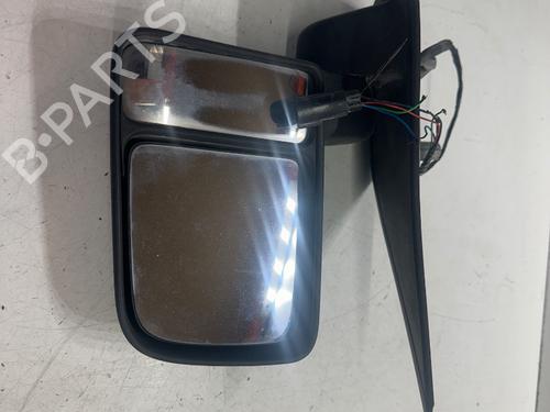 Used Right mirror FORD TOURNEO CONNECT 1.8 TDCi /TDDi /DI (75 hp) 30114235