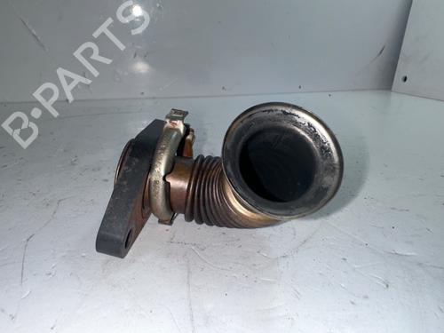 Pipe FORD MONDEO IV Turnier (BA7) 2.0 TDCi | BP33034055M125 - Image 7