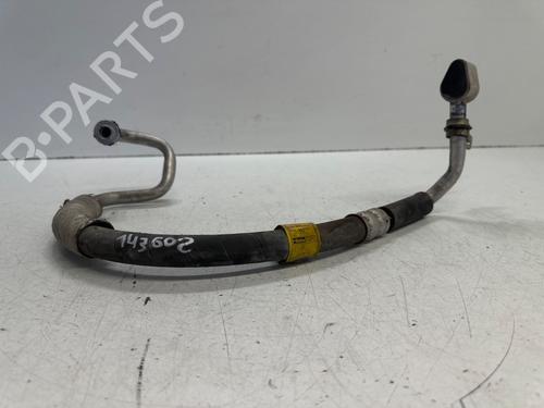 AC pipe DAEWOO KALOS (KLAS) 1.4 16V | BP37407560M126 - Image 2