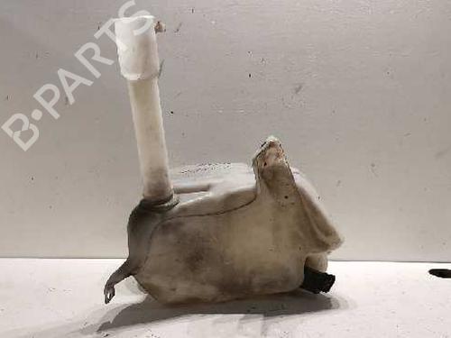 Windscreen washer tank JAGUAR S-TYPE II (X200)  | BP23569279C113 