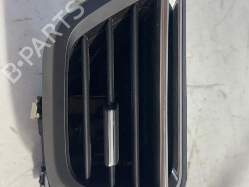 Used Air vent Air vent 38717432 38717432