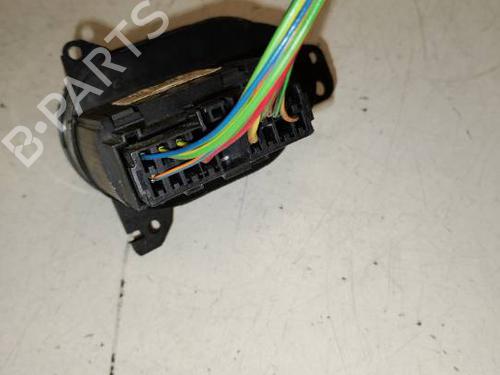 Headlight switch FORD FOCUS I Saloon (DFW) 1.6 16V | BP39978271I24 - Image 5