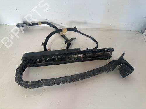 Used Other FORD TRANSIT CONNECT V408 Box Body/MPV [2013-2025]  30290681