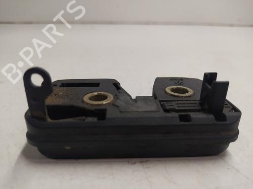 Bakluke lås VW LUPO I (6X1, 6E1) 1.0 | BP23569984C101 