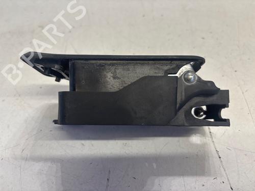 Front left interior door handle FORD FOCUS C-MAX (DM2) | BP26970716I13 - Image 6