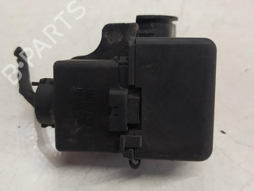 Elektronische module HYUNDAI SONATA V (NF) [2004-2014]  17006903