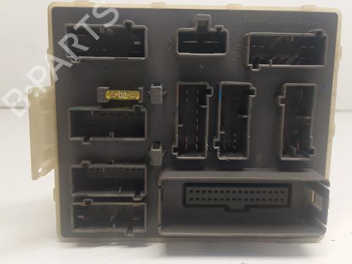 Fuse box FORD FOCUS I Turnier (DNW) 1.8 Turbo DI / TDDi | BP34043225E1 - Image 6