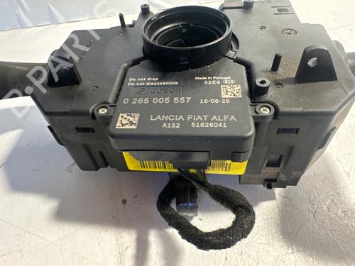 Headlight switch CITROËN JUMPER II Van 2.0 BlueHDi 130 | BP37034735I24 - Image 4