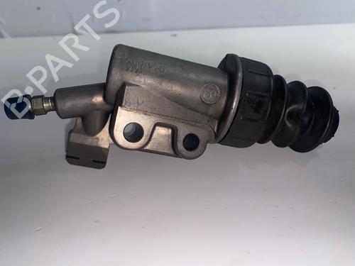 Used Clutch slave cylinder Clutch slave cylinder MAZDA 3 (BL) 2.2 MZR CD (BL10) (150 hp) 39184504 39184504
