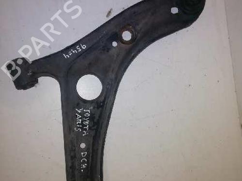 Right front suspension arm TOYOTA YARIS (_P1_) 1.3 (SCP12_, SCP13_, SCP12R, SCP13R) | BP21802884M13 