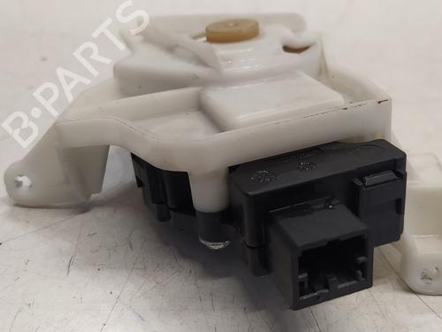 Used Electronic module AUDI A5 (8T3) 2.0 TDI (177 hp) 32977262