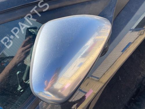 Left front window switch ALFA ROMEO GIULIETTA (940_) 1.6 JTDM (940FXD1A) | BP33161306I27  - Image 8