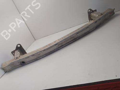Front bumper reinforcement RENAULT SCÉNIC II (JM0/1_) 1.5 dCi (JM1E, JM16) | BP30892161C109