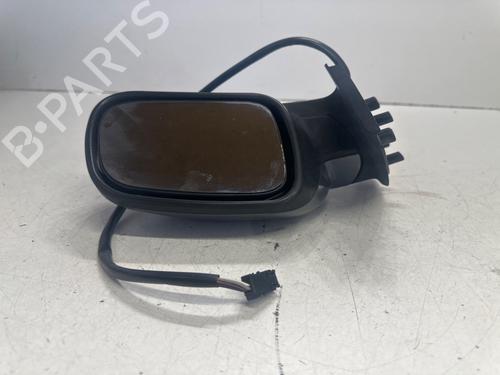 Right mirror PEUGEOT 307 (3A/C)  | BP29316406C27 