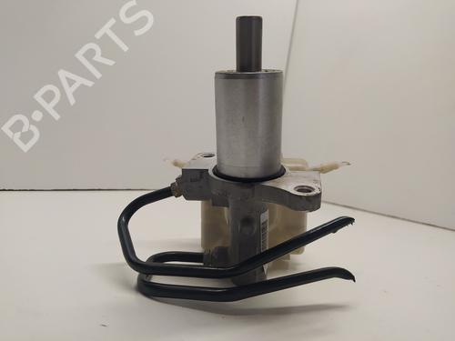 Brake master cylinder BMW X5 (E70) 4.8 i xDrive | BP22812410M77 