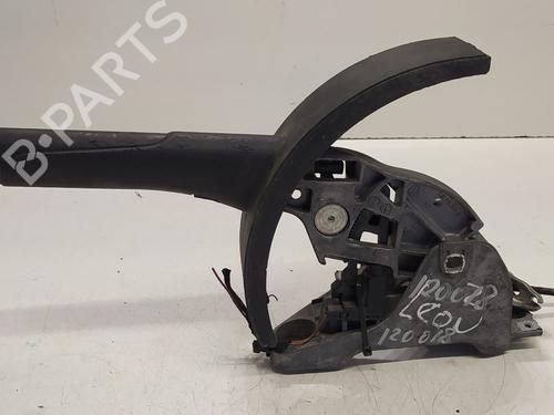 Used Hand brake SEAT LEON (1P1) [2005-2013]  13409348