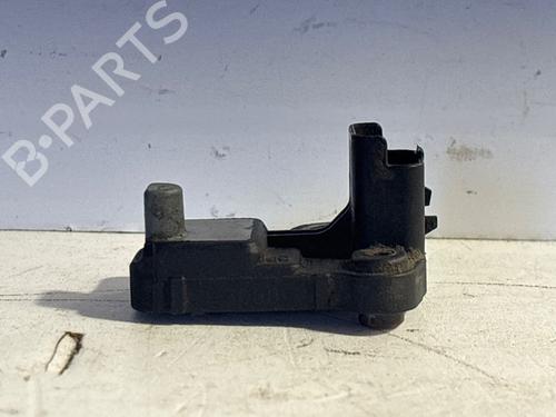 Electronic sensor FORD FOCUS II (DA_, HCP, DP) 1.6 TDCi | BP38970440M84 - Image 2
