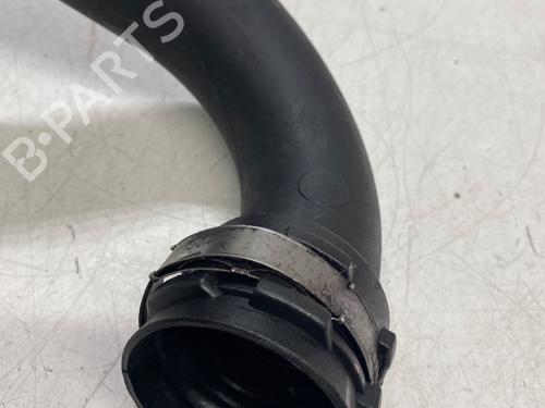 Outra RENAULT SCÉNIC I MPV (JA0/1_, FA0_) 1.9 dCi (JA05, JA1F) | BP29387607O1