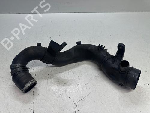 Rør Rør SEAT LEON (1M1) 1.9 TDI (90 hp) 37407567 37407567