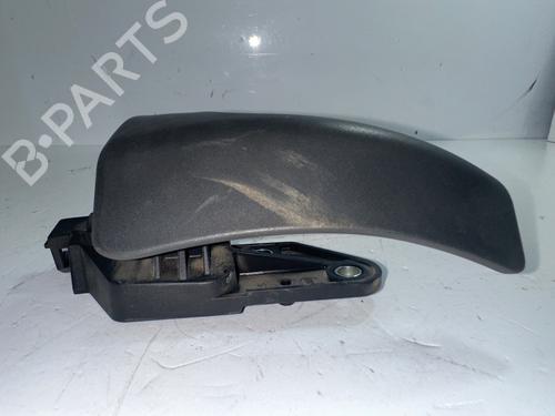Front left interior door handle PEUGEOT BOXER Van  | BP33292519I13  - Image 5