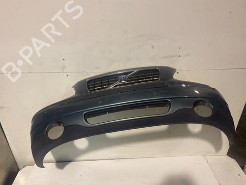 Front bumper VOLVO S60 I (384) 2.4 D | BP26528504C7