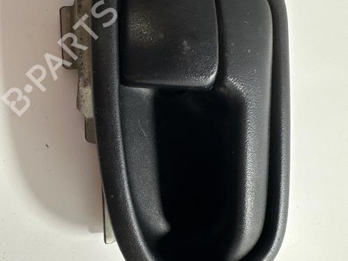 Used Front right interior door handle MAZDA 323 F V (BA) 1.5 16V (BA11) (88 hp) 30766107