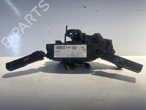 Switch OPEL VECTRA C (Z02) | BP34002543I30 - Image 3